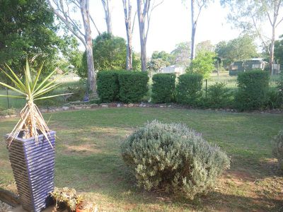 8 West Street, Kingaroy