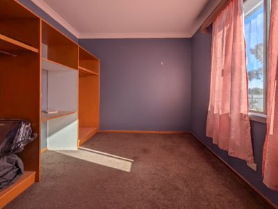 65 Nyah West Road, Nyah West