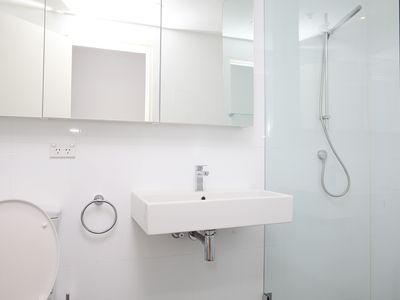 E506 / 310-330 Oxford Street, Bondi Junction