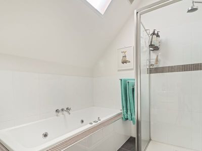 3 Meadow View Court, Merrijig