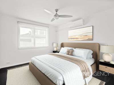 14 Oak Street, Albion Park Rail