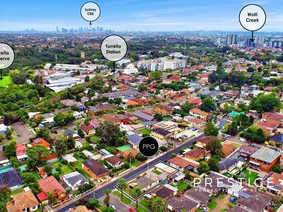 2 Mawson Street, Bardwell Valley