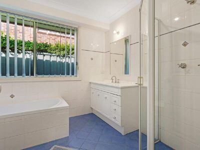 33 Dolphin Avenue, Hawks Nest