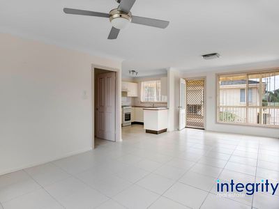 3 / 134 Jacobs Drive, Sussex Inlet