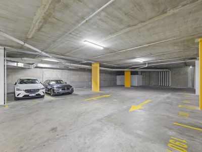 102 / 3 Kintail Road, Applecross