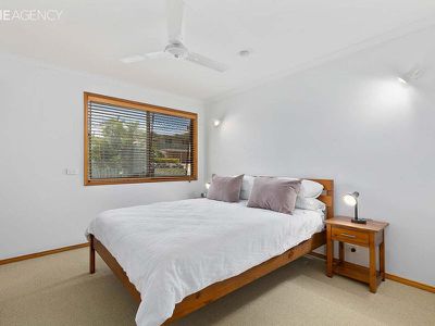 8 Tenimby Street, Pialba