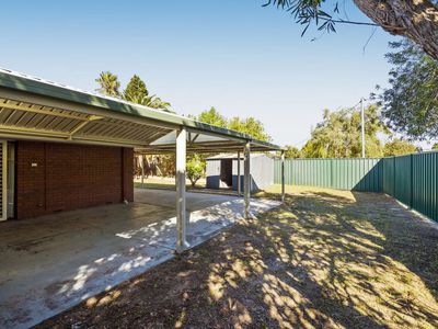 22 Ryland Road, Kelmscott