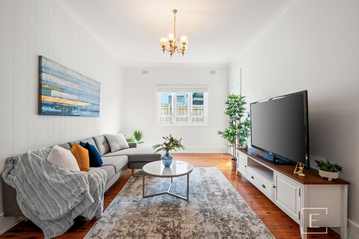 37 Maida Street, Lilyfield