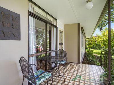 31 St Bernard Drive, Tawonga South