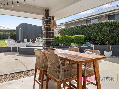 70 Wentworth Drive, Kelso