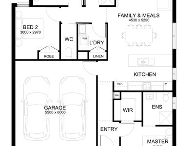 35 Kenmore Way, Clyde North