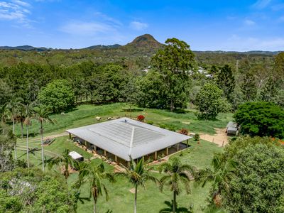 45 Arthys Road, Cooran