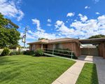 69 Orchard Circuit, Shepparton