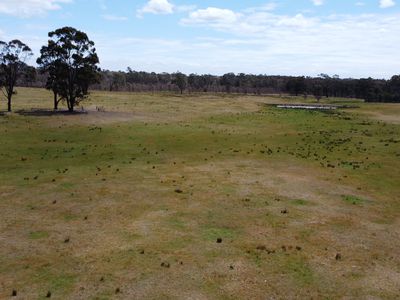 92 Rayma Road, Moormbool West