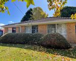64 North Street, Robertson