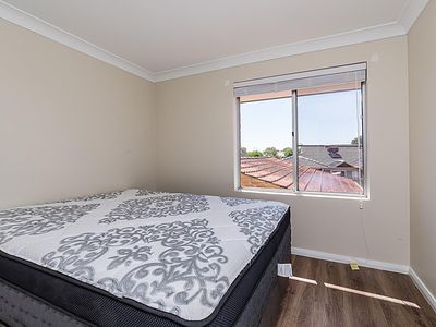 6 / 1 Marcus Avenue, Booragoon