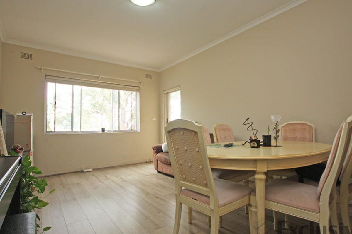 107 Concord Road, North Strathfield