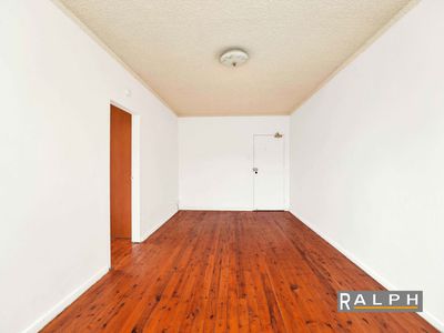 3 / 121 Lakemba Street, Lakemba