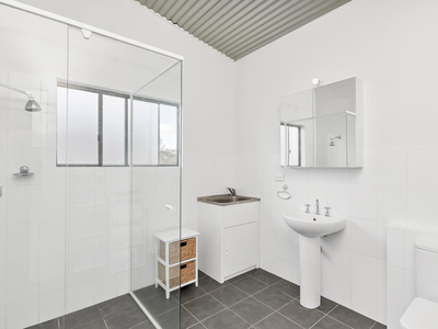 464 Tally Ho, Braidwood