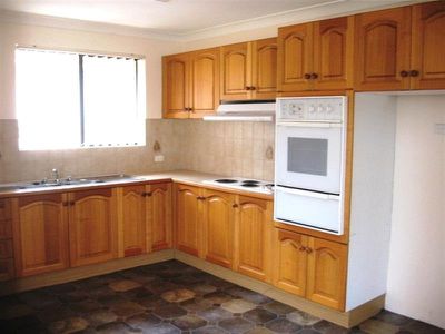 12 / 1 Noel Street, North Wollongong
