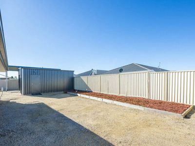 9 Iluka Drive, Shepparton North