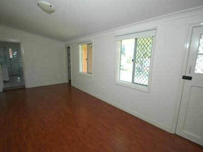 56 Brittain St, Oxley