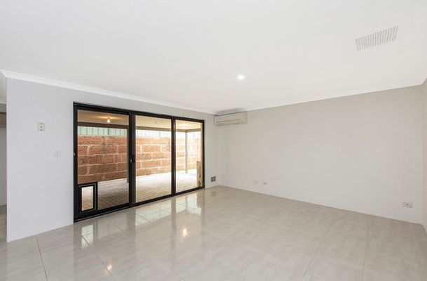 9 Explorers Crescent, Baldivis