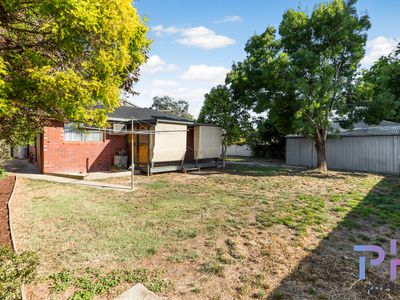 48 James Street, Strathdale