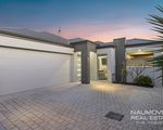 20C Apara Way, Nollamara