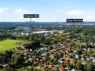 246 Freeman Road, Inala