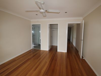 74a Darley Street, Shellharbour