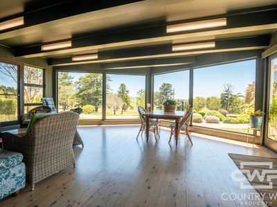 232 Red Range Road, Glen Innes