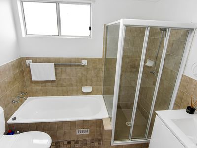 3 / 12 Baird St, Tuncurry