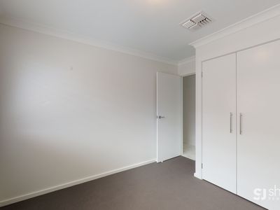 18 Pinnaroo Place, Dubbo