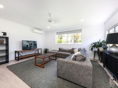 13 Kallaroo Road, Brightwaters