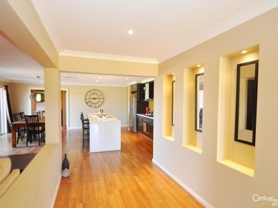 8L Coakers Road, Dubbo