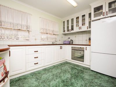 20 Bottlebrush Crescent, South Hedland