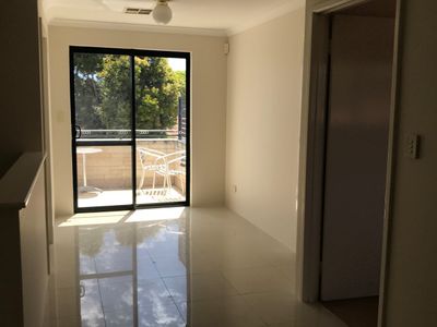 257A Flamborough Street, Doubleview