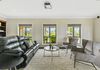 188 Carbine Road, Orange