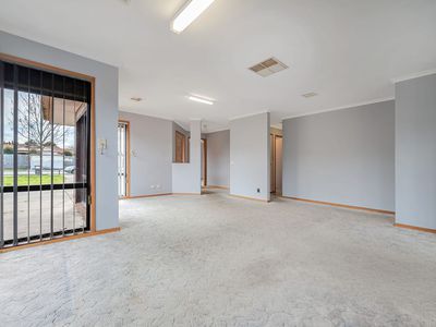 31 Newlyn Drive, Craigieburn