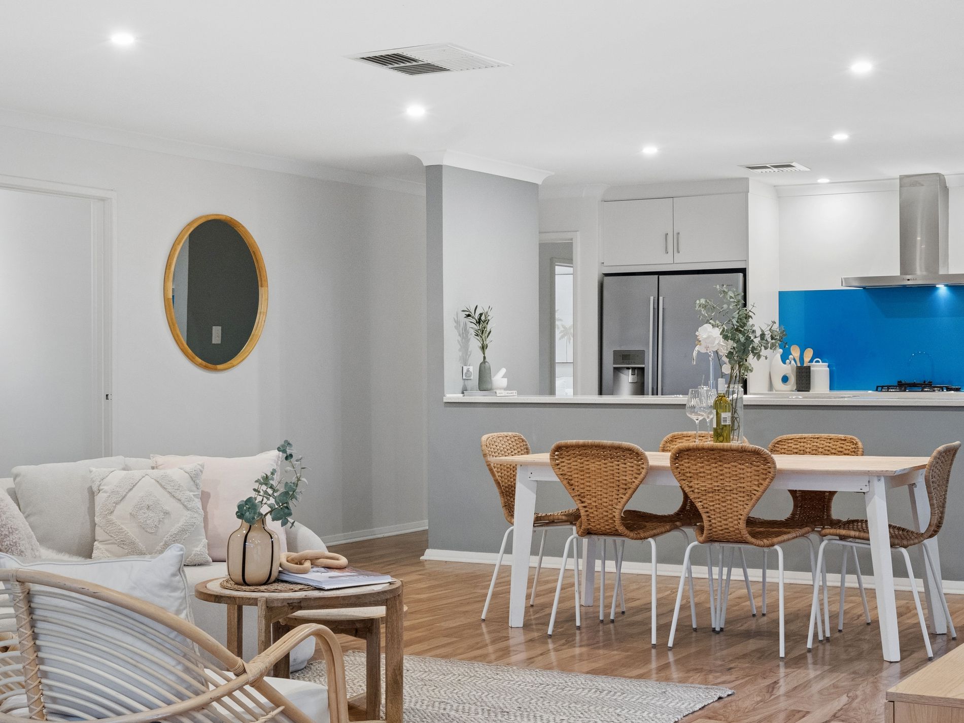 163A Bateman Road, Mount Pleasant