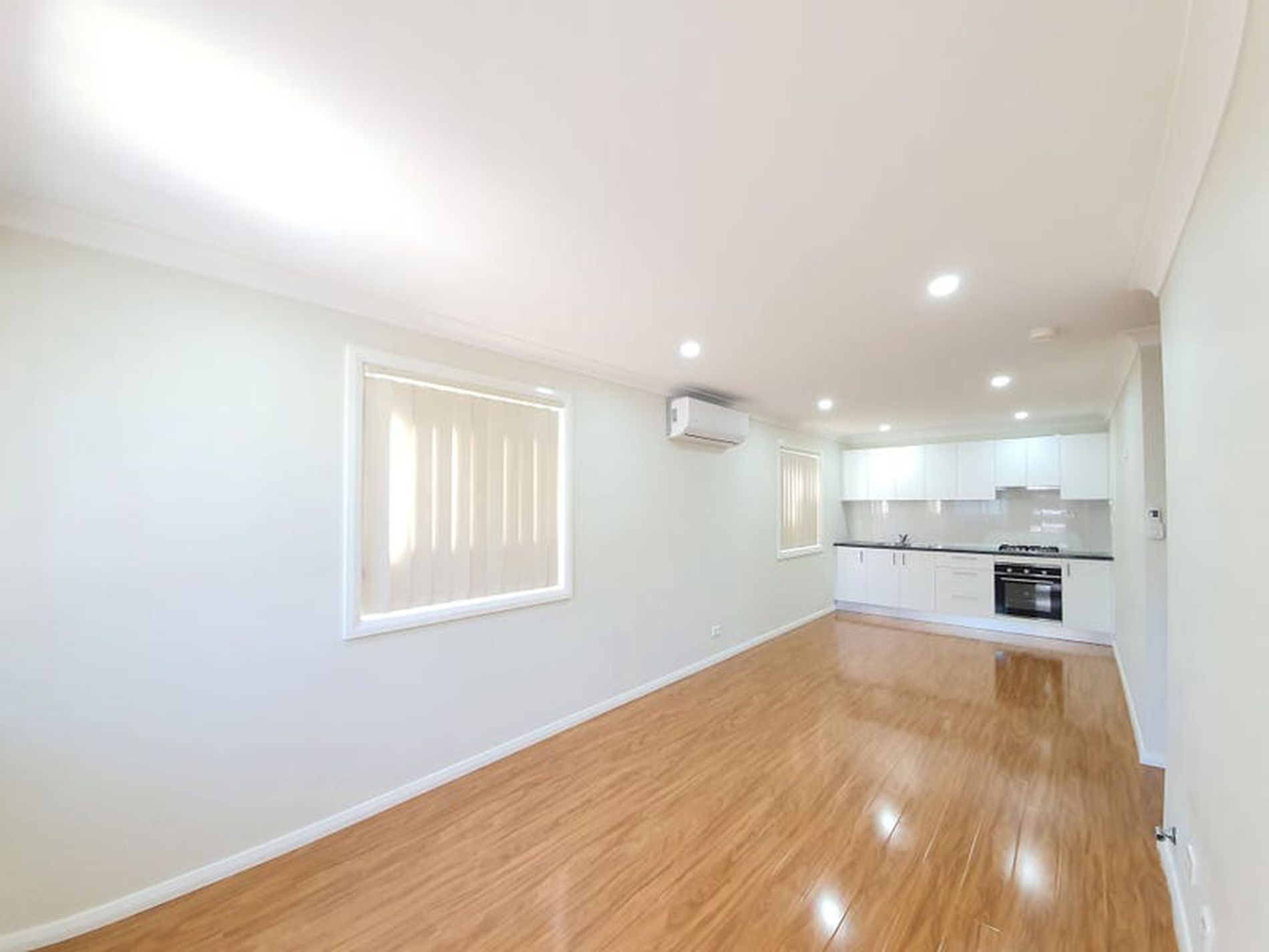 125A Mount Druitt Road, Mount Druitt Stockton Grange