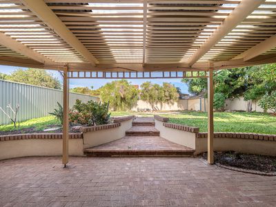 64 Murchison Way, Gosnells