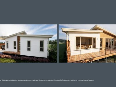 67 Midway Point Esplanade, Midway Point