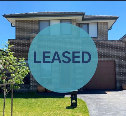 7 BAJADA STREET, Schofields