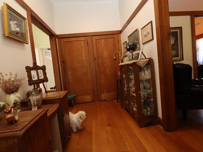 22  Crossley Road, Costerfield