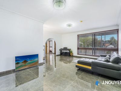 9 Bromley Street, Canley Vale