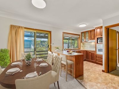 6 / 24 Ferrers Street, Mount Gambier