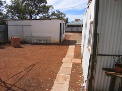 131 Hare Street, Kalgoorlie