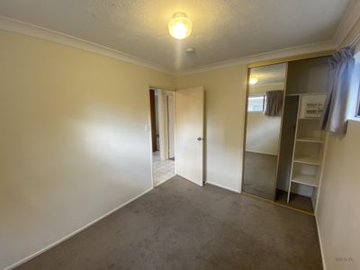 1 / 44 Vine street, Clayfield
